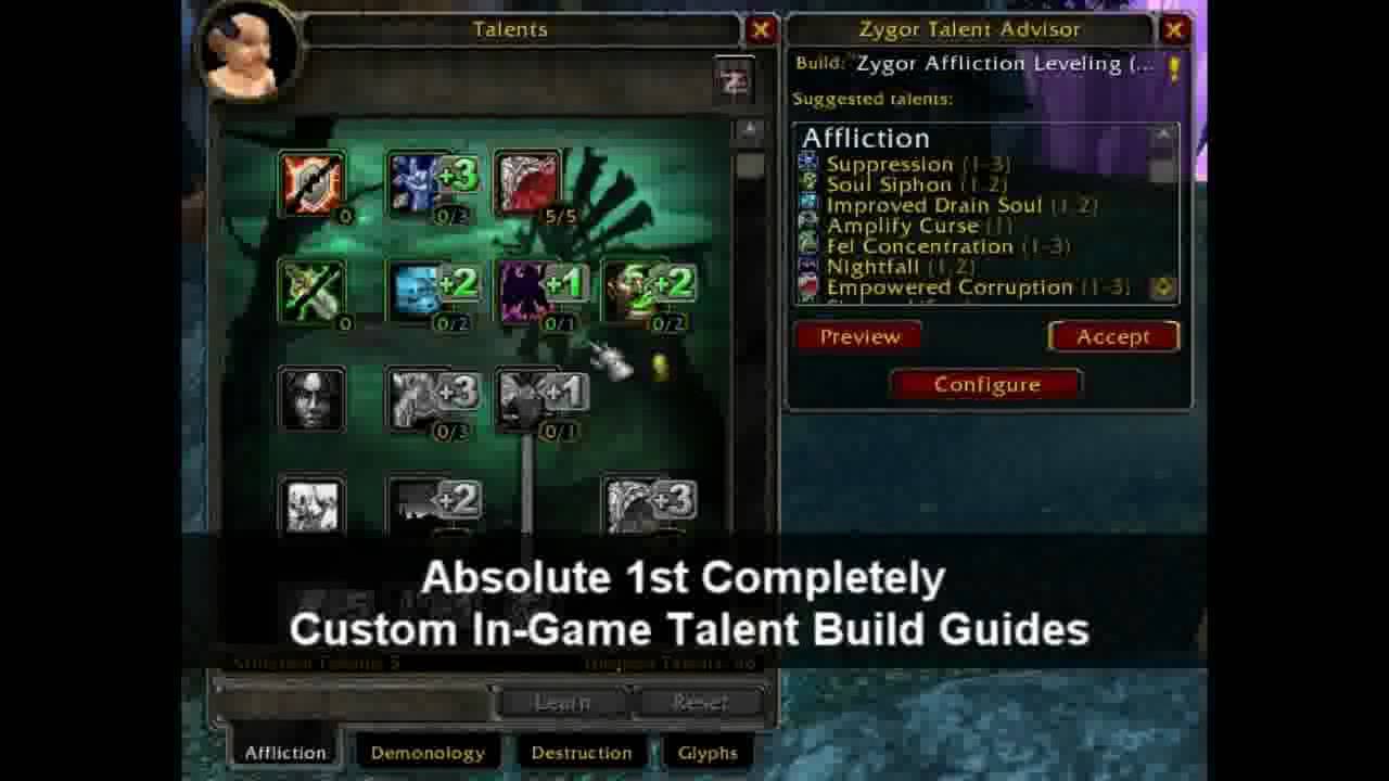 wow zygor guide free download